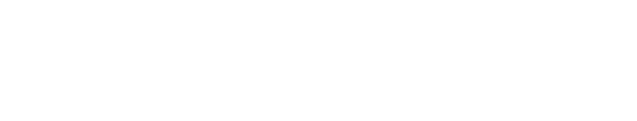 2026年国际足联世界杯